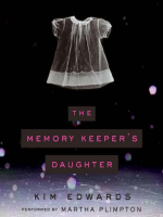 The_Memory_Keeper_s_Daughter